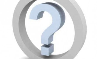 What are the Costs of Malpractice Insurance? What are the Costs of Malpractice Insurance?