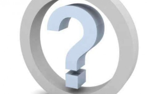 What are the Costs of Malpractice Insurance?