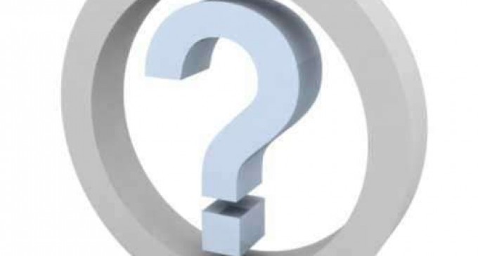 What are the Costs of Malpractice Insurance?