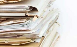 History of Medical History of Medical