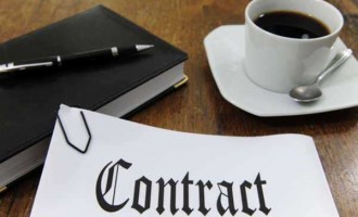 Understanding the Exculpatory Clause Understanding the Exculpatory Clause