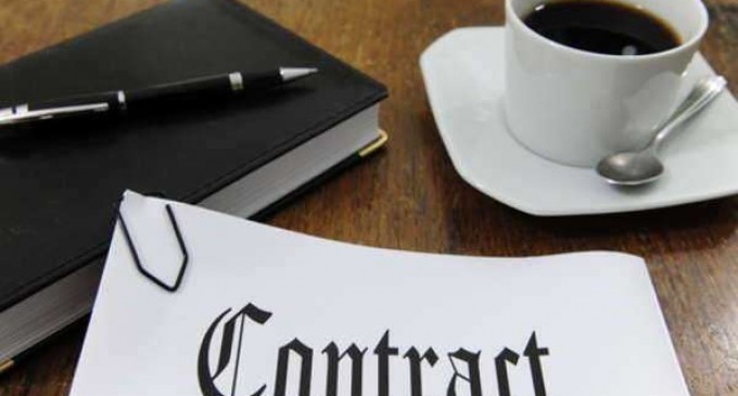 Understanding the Exculpatory Clause