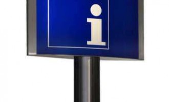 Legal Malpractice Insurance? Legal Malpractice Insurance?