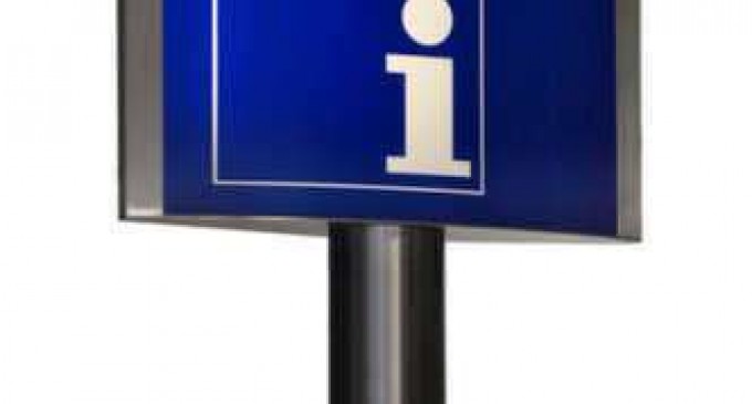 Legal Malpractice Insurance?