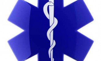 A Short Overview of Medical Malpractice A Short Overview of Medical Malpractice