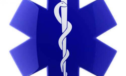 A Short Overview of Medical Malpractice
