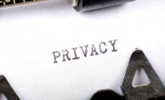 Do Non Psychiatric Patients Get the Same Privacy? Do Non Psychiatric Patients Get the Same Privacy?