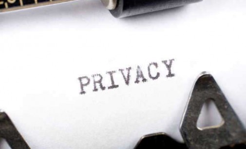 Do Non Psychiatric Patients Get the Same Privacy?