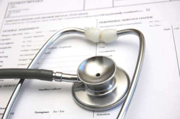 Need to Know Facts of Medical Malpractice Defense